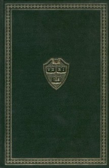 Harvard Classics Volume 26: Continental Drama - Pedro Calderón de la Barca, Pierre Corneille, Johann Christoph Friedrich Von Schiller, Gotthold Ephraim Lessing, Molière, Jean Baptiste Racine, Roy Pitchford, Charles Eliot