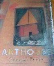 Arthouse - Graham Percy