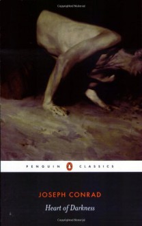 Heart of Darkness - J.H. Stape,Robert Hampson,Owen Knowles,Joseph Conrad