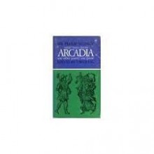 Selections from Arcadia and Other Poetry and Prose - Philip Sidney, T.W. Craik