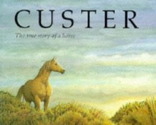 Custer - Deborah King