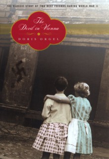 The Devil in Vienna - Doris Orgel