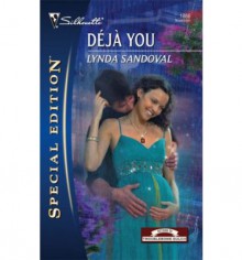Deja You (Return To Troublesome Gulch) - Lynda Sandoval