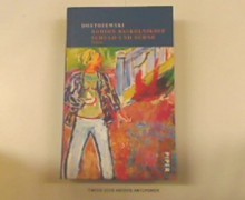 Rodion Raskolnikoff: Schuld Und Sühne ; Roman - Fyodor Dostoyevsky, E.K. Rahsin