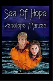 Sea of Hope - Penelope Marzec