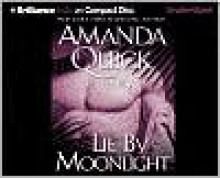 Lie by Moonlight - Amanda Quick