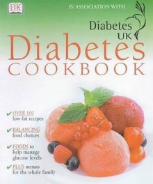 Diabetes Cookbook - British Computer Society