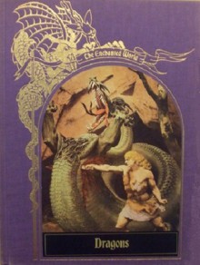 Dragons - Time-Life Books