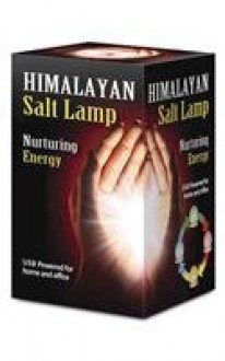 Sphere Himalayan Salt Lamp - Lo Scarabeo