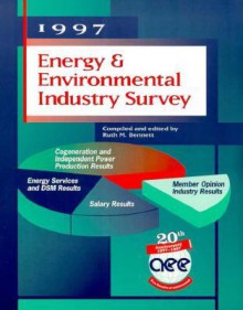 The 1997 AEE Energy and Environment Industry Survey - Ruth Bennett