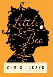 Little Bee - Chris Cleave