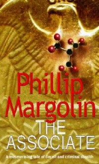 The Associate - Phillip M. Margolin