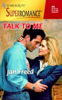 Talk to Me: By the Year 2000: Celebration - Jan Freed