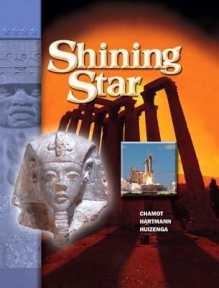 Shining Star, Level A Workbook - Anna Uhl Chamot, Jann Huizenga, Pamela Hartmann