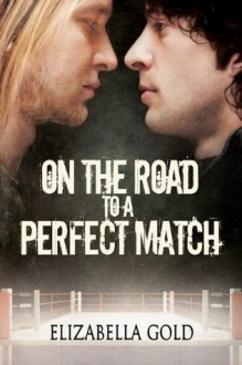 On the Road to a Perfect Match - Elizabella Gold