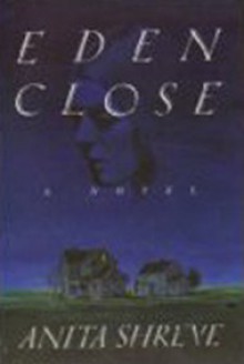 Eden Close - Anita Shreve