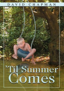 Til Summer Comes:Seven Spoon River boys wanted fun, laughter, and adventure any day of the year. But the best would even get better - David Chapman