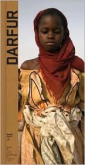 Darfur: Life/War - Leslie Thomas