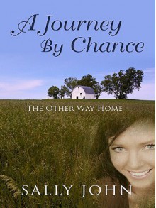 A Journey by Chance - Sally John