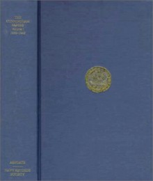 The Cunningham Papers: Selections from the Private and Official Correspondence of Admiral of the Fleet Viscount Cunningham of Hyndhope - Andrew Browne Cunningham, Michael Simpson