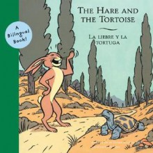 Hare and the Tortoise, The/La Liebrey La tortuga - , Max, Max, Maria Valeri, Maria Eulalia Valeri, , Max