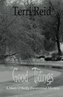 Good Tidings - Terri Reid