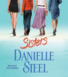 Sisters - Danielle Steel