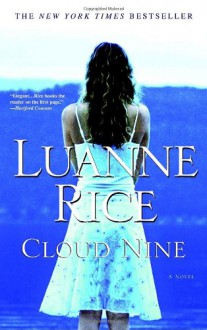 Cloud Nine - Luanne Rice