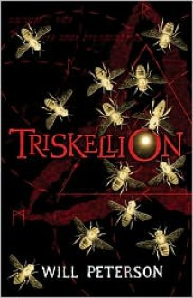 Triskellion - Will Peterson