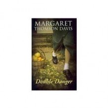 Double Danger - Margaret Thomson Davis