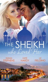 The Sheikhs Collection (Mills & Boon e-Book Collections) (P.S. I'm Pregnant! - Book 1): Ruling Sheikh, Unruly Mistress / Surrender to the Playboy Sheikh ... / The Desert Prince / Saved by the Sheikh! - Susan Stephens, Kate Hardy, Liz Fielding, Teresa Southwick, Barbara McMahon, Kim Lawrence, Susan Mallery, Chantelle Shaw, Maggie Cox, Lynn Raye Harris, Meredith Webber, Dana Marton, Tessa Radley, Abby Green, Jennifer Lewis