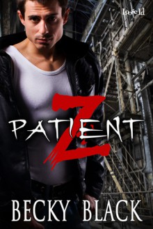 Patient Z - Becky Black