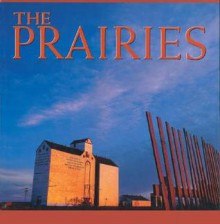 Prairies - Whitecap Books