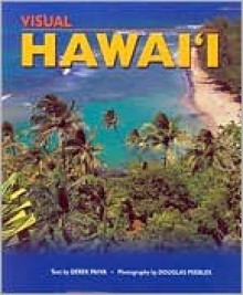 Visual Hawai'i - Derek Paiva, Douglas Peebles