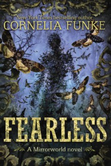 Fearless - Cornelia Funke