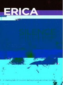 In Silence - Erica Spindler