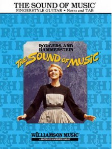 The Sound of Music - Richard Rodgers, Oscar Hammerstein II