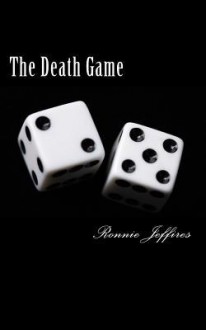 The Death Game - Zondervan Publishing