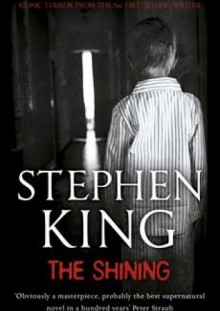 The Shining - Stephen King