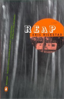 Reap - Eric Rickstad