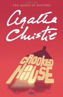 Crooked House - Agatha Christie