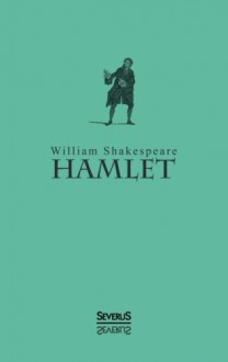 Hamlet - William Shakespeare