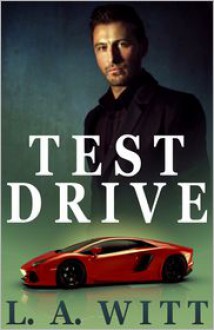 Test Drive - 