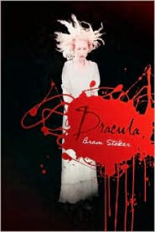 Dracula - Bram Stoker