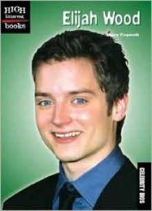 Elijah Wood - Danny Fingeroth