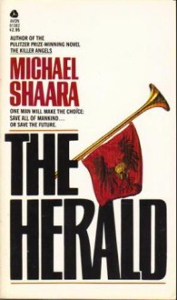 The Herald - Michael Shaara