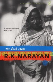 The Dark Room - R.K. Narayan