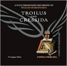 Troilus and Cressida - William Shakespeare