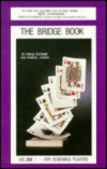 Bridge Book - Frank Stewart, Randall Baron