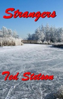 Strangers - Ted Stetson